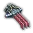 Savage 爪击 icon.png
