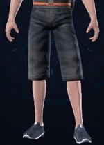 Shorts 2-M.png