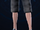 Shorts 2-M.png