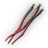 Strawlenny icon.png