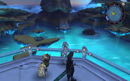 Syrath lighthouse-3