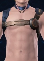 Vestis 5-M.png