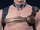 Forza Vestis