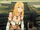 XC1DE-Fiora-3.jpg