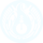 XC2-leftherian-crest.png