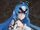 XC2 KOS-MOS figure 8.jpg
