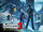 Xenoblade Chronicles 3: Future Redeemed