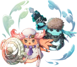 riku Who tf is riku? : r/Xenoblade_Chronicles