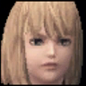 Alice 牵绊.png