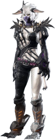 Ga Buidhe | Xenoblade Wiki | Fandom Ga Buidhe | Xenoblade Wiki | Fandom