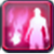 Icon battle06 debuff 06