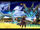 Kioshin's back 2.jpg