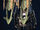 LilithGrette.jpg