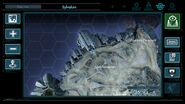 Luxaarmap