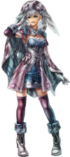 Melia2