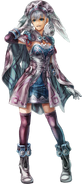 Melia2