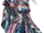 Melia2.png