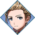 MikhailTornaThumbnail