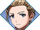 MikhailTornaThumbnail.png