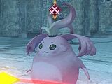 Koko
