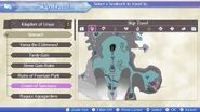 Sealstone of Water Map Location