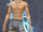 ShulkSatin.png