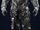 Soales 7-M.png