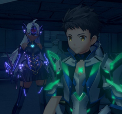 T Elos Xenoblade Wiki Fandom T Elos Xenoblade Wiki Fandom