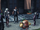 The Matchmaker (8).png