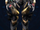 Traves 8-F.png