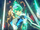 U79z7ol.png