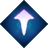 XC2 art 吹飞 none 0.png