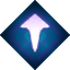XC2 art launch none 0.png