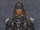 DunbanRetrieved.png