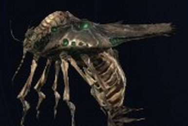 Adder Byroad | Xenoblade Wiki | Fandom