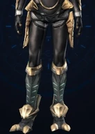 Greaves 7-F.png