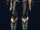 Greaves 7-F.png