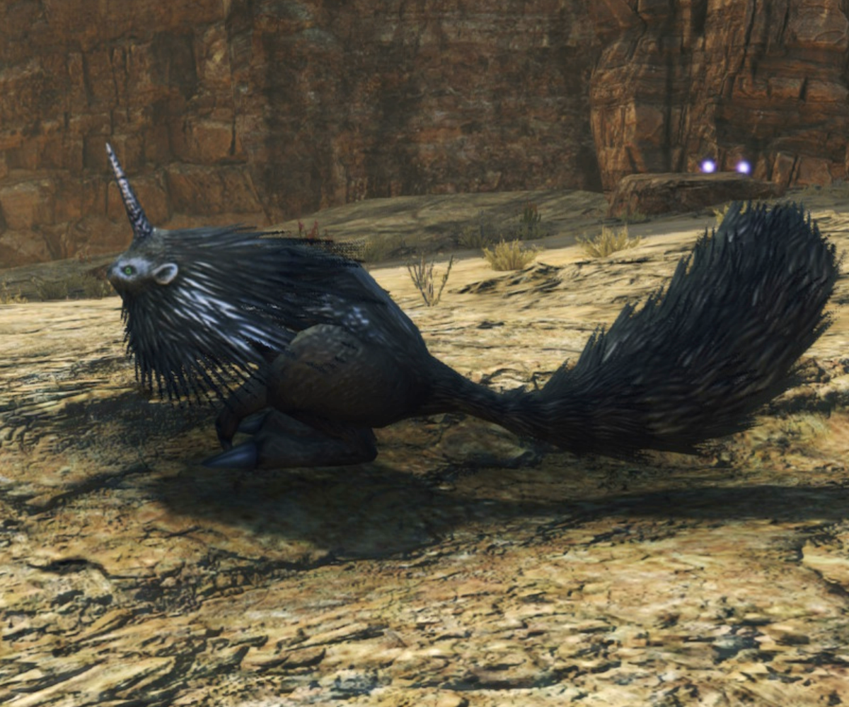 Knuckle Hox Xenoblade Wiki Fandom