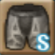 Legs 1 Slotted