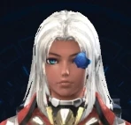 Limited 侦察器/侦察器 F.jpg