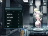 Littlepon