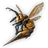 Madness 雀蜂 icon.png