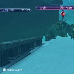 Category Aligos Xenoblade Wiki Fandom The domain name fuvor.com is for sale. category aligos xenoblade wiki fandom