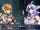 PXZ2-Cutscene-01.jpg