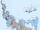Satori marsh map.gif