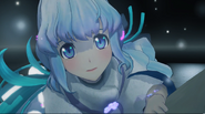 Ursula aw