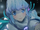 Ursula aw.png