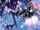 Vita in intro fighting for Ghosts.jpg