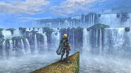 Xenoblade hd-31