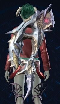 CermetJyth.jpg